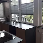 Friko * Karpacz