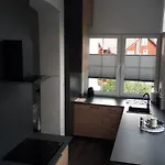 Friko * Karpacz